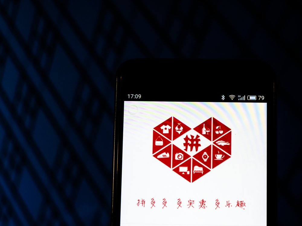 Today’s Tech Headlines: Alipay adds Pinduoduo-like features