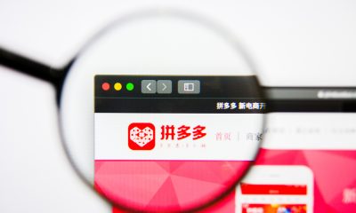 Photo:Shutterstock.com