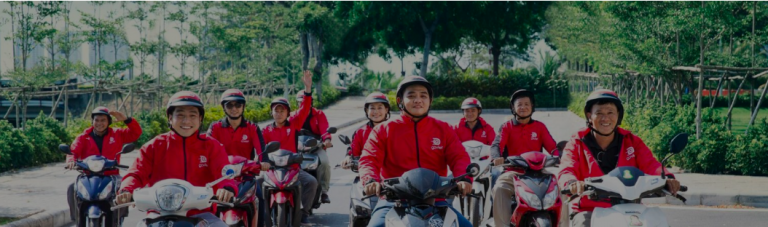 Go-Viet appoints new general manager