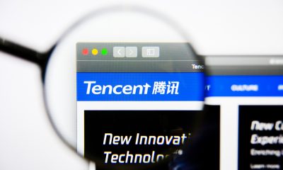 Photo:Shutterstock.com