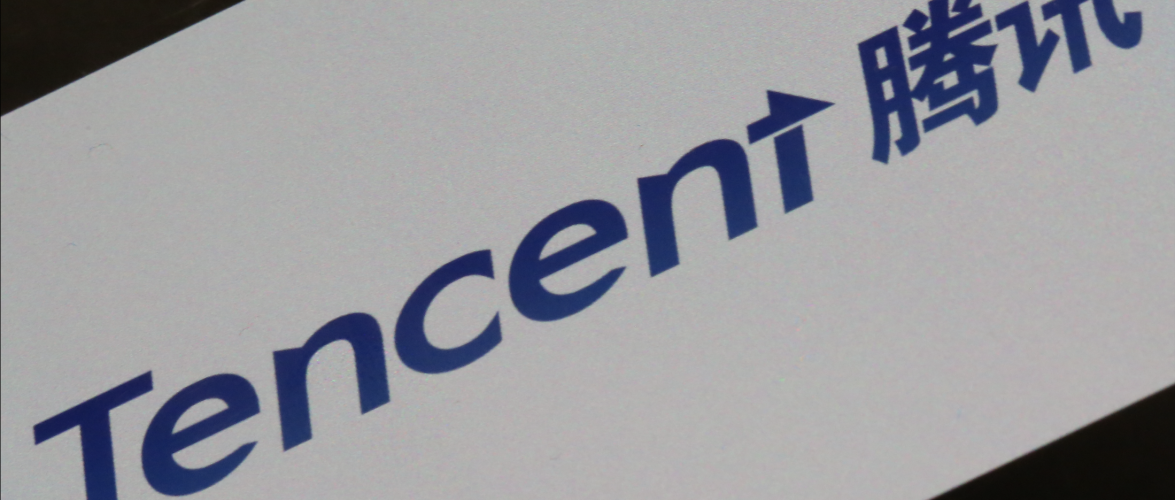 Tencent posts strong Q1 earnings, readies investment boost despite regulatory risk