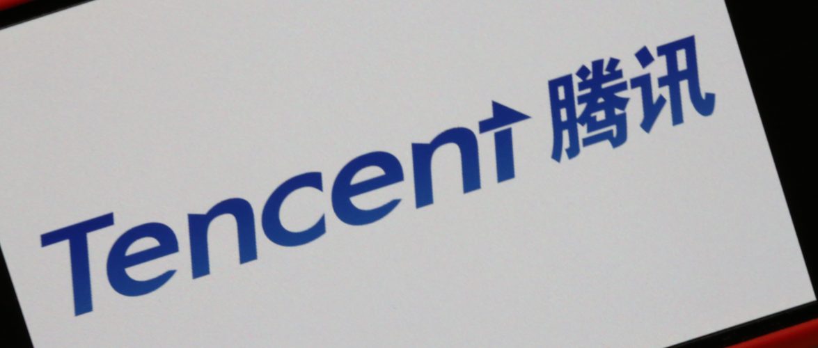 Tencent’s document collaboration tool gained 30 million users within ...