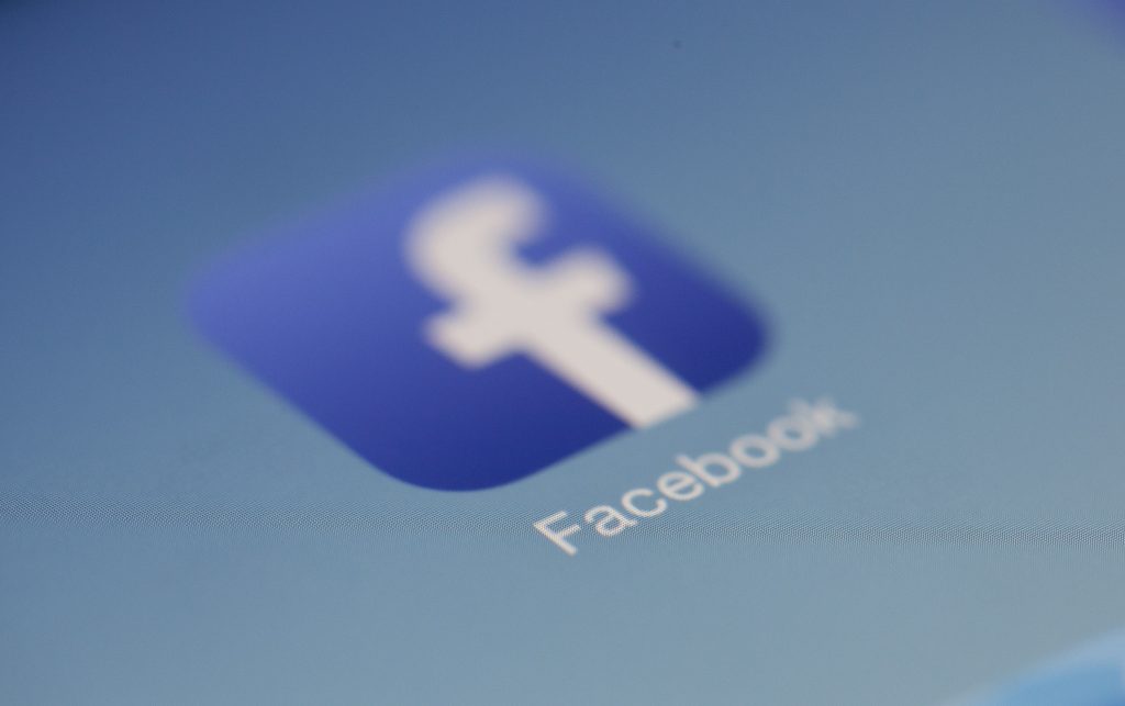 Ahead of Indonesian election, Facebook attempts to launch useful features for voters