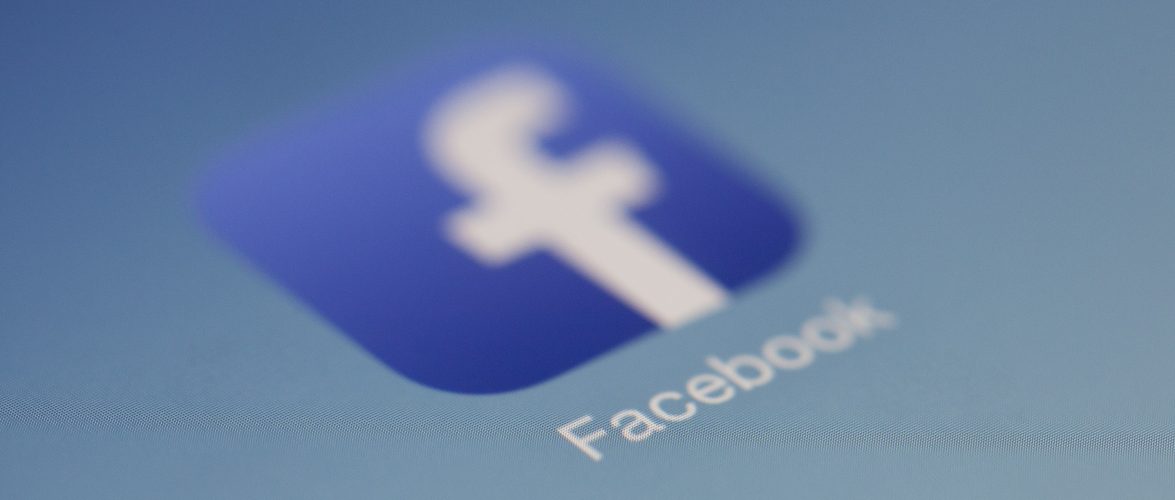 Ahead of Indonesian election, Facebook attempts to launch useful features for voters
