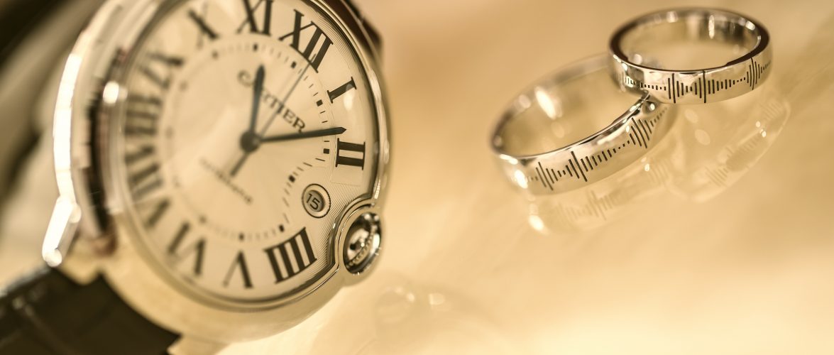 McKinsey report highlights China’s thriving luxury sector