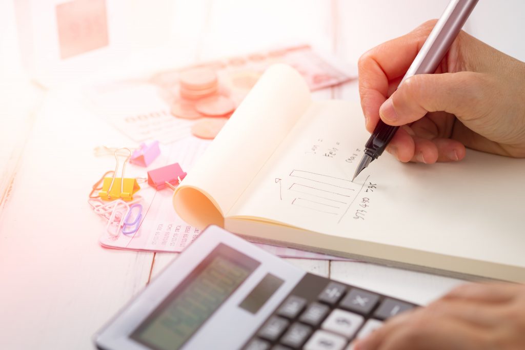 Indonesian government backtracks on new e-commerce tax regulation