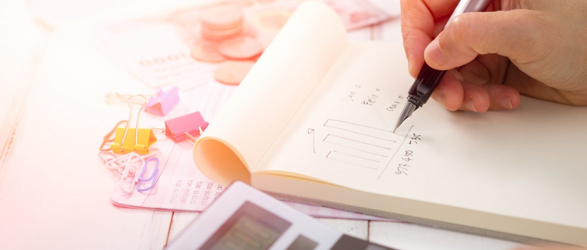 Indonesian government backtracks on new e-commerce tax regulation