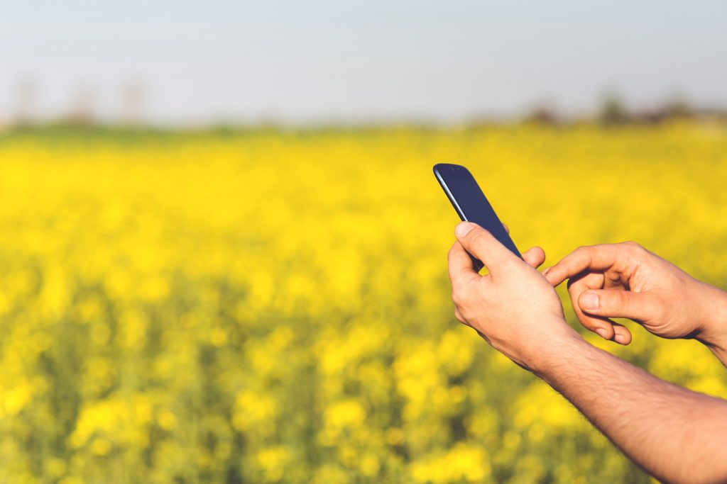 Indonesian agritech firm TaniHub bags USD 17 million in Openspace Ventures led Series A+ round