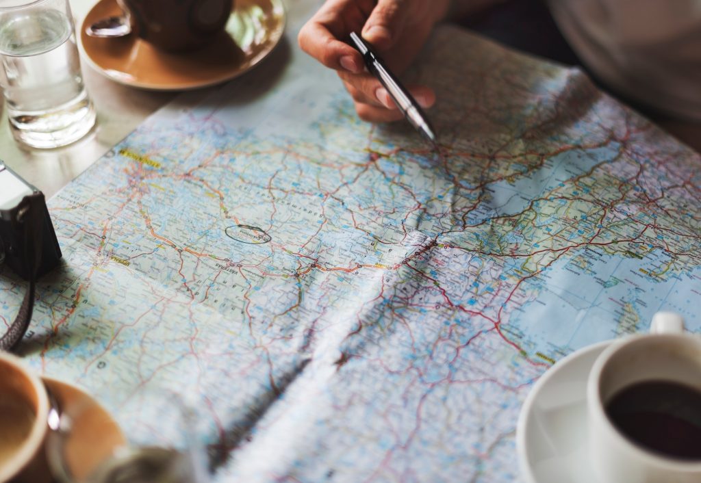 Go-Jek collaborates with Tiket.com to launch Go-Travel