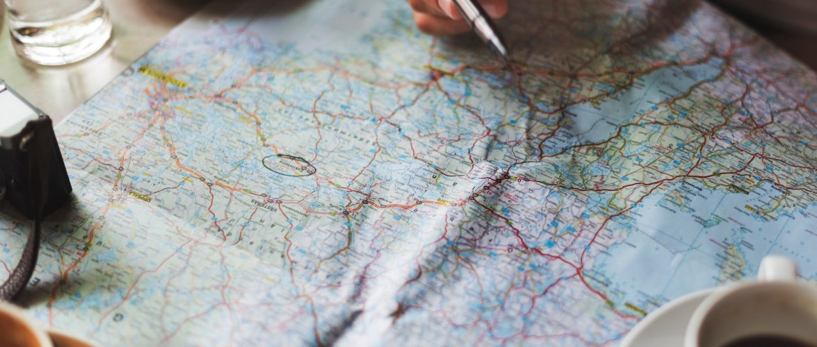 Go-Jek collaborates with Tiket.com to launch Go-Travel