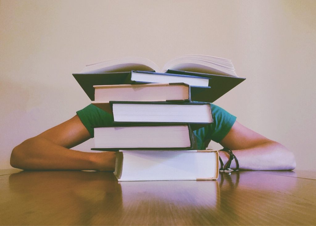 TikTok-owner ByteDance eyes expansion in online education with help of AI dragon ‘tutor’