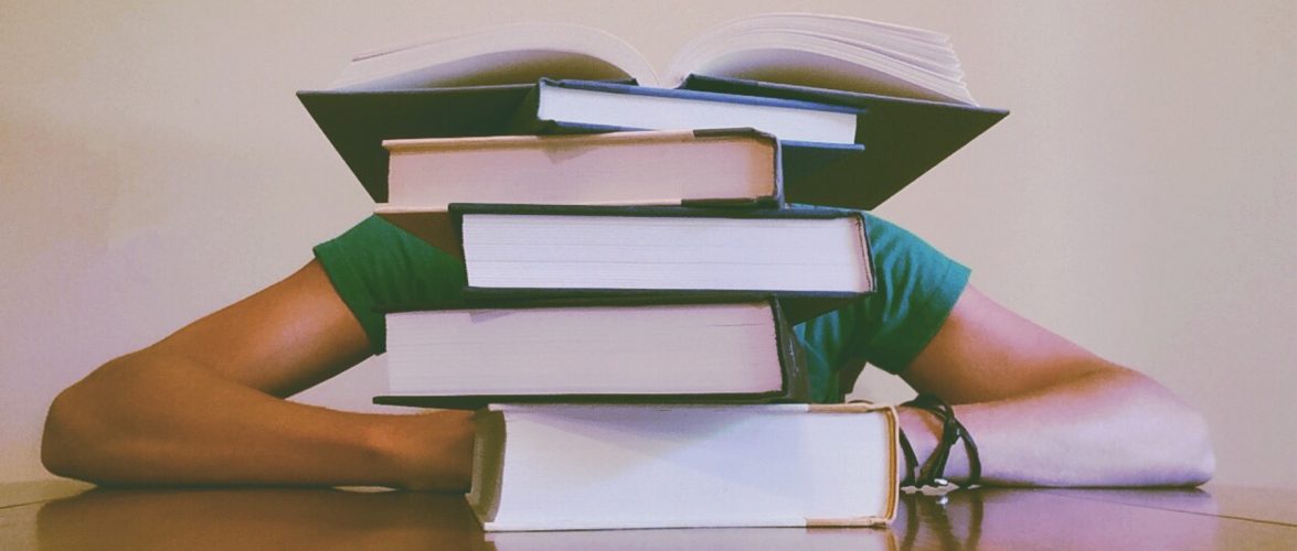 TikTok-owner ByteDance eyes expansion in online education with help of AI dragon ‘tutor’