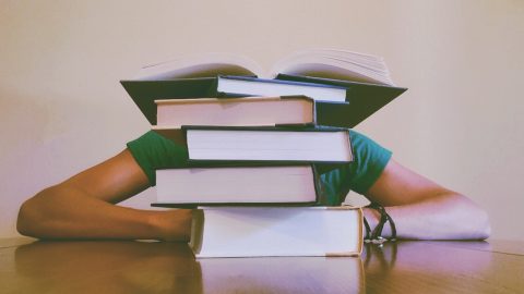 TikTok-owner ByteDance eyes expansion in online education with help of AI dragon ‘tutor’
