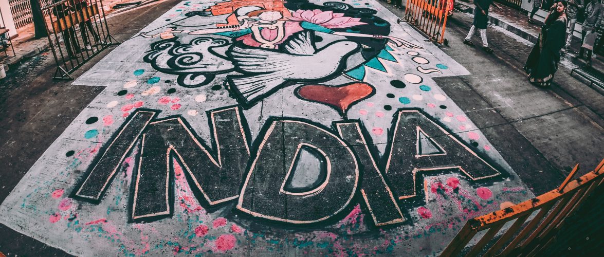 Photo source: Unsplash