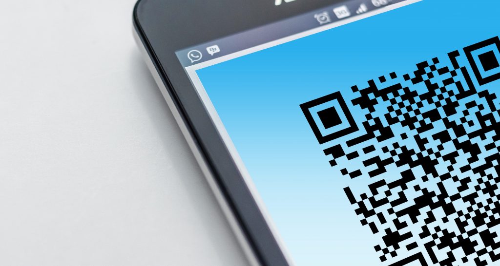 Indonesia to implement QR Code standards by second half of the year