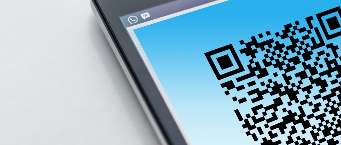 Indonesia to implement QR Code standards by second half of the year