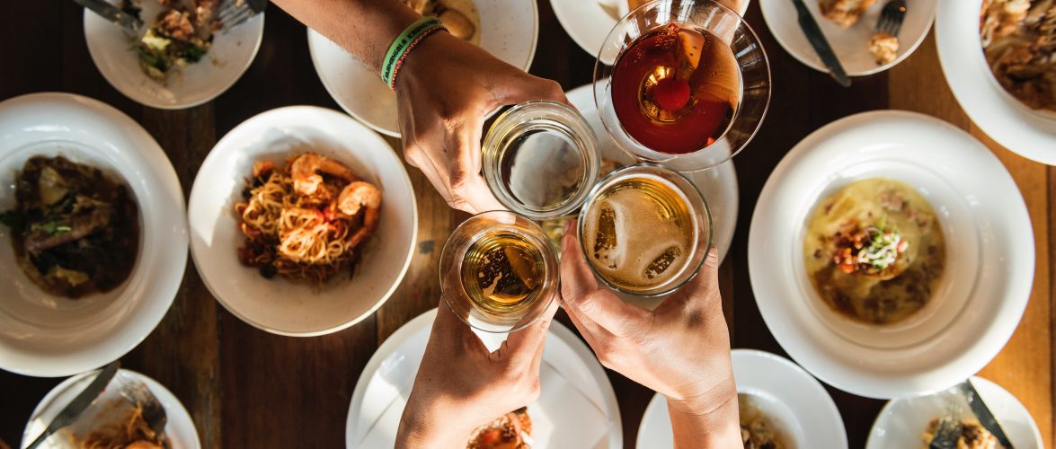 Grab opens two new ‘cloud kitchens’ in Central Jakarta