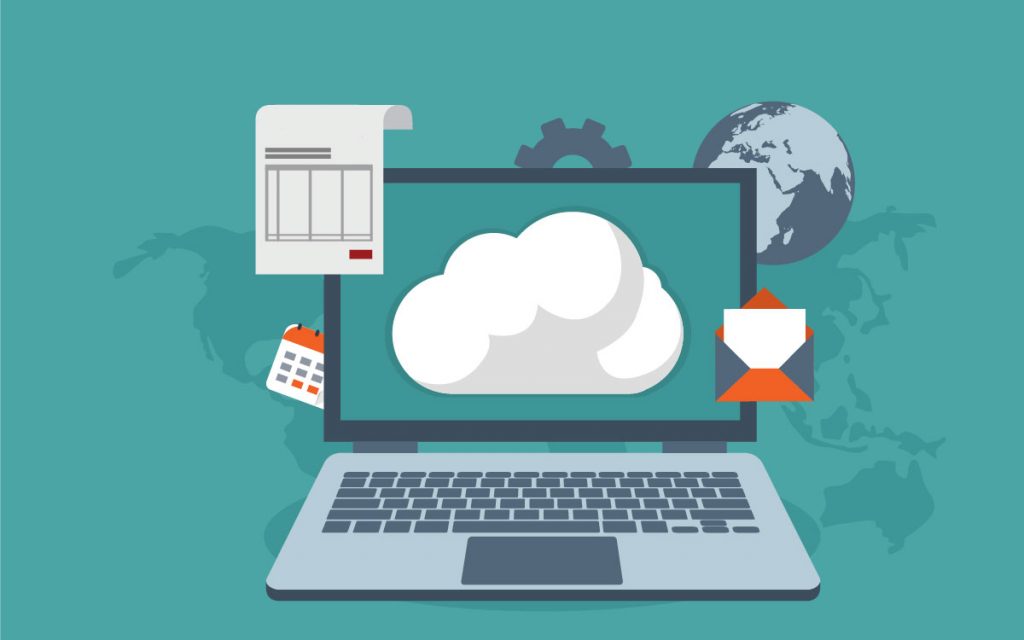 Indonesian e-procurement site Mbiz adds marketplace for MSMEs