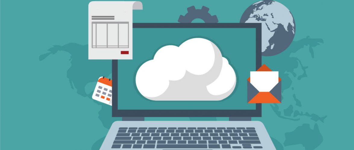 Indonesian e-procurement site Mbiz adds marketplace for MSMEs