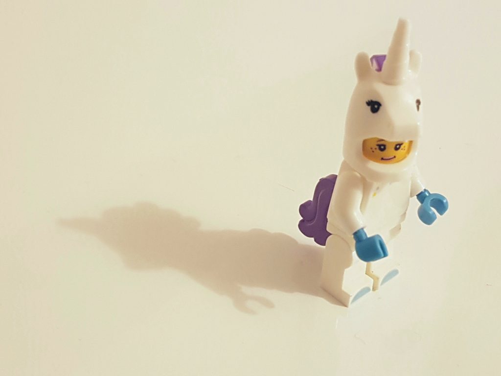 Government foundation hopes to boost the emergence of new unicorns in Indonesia