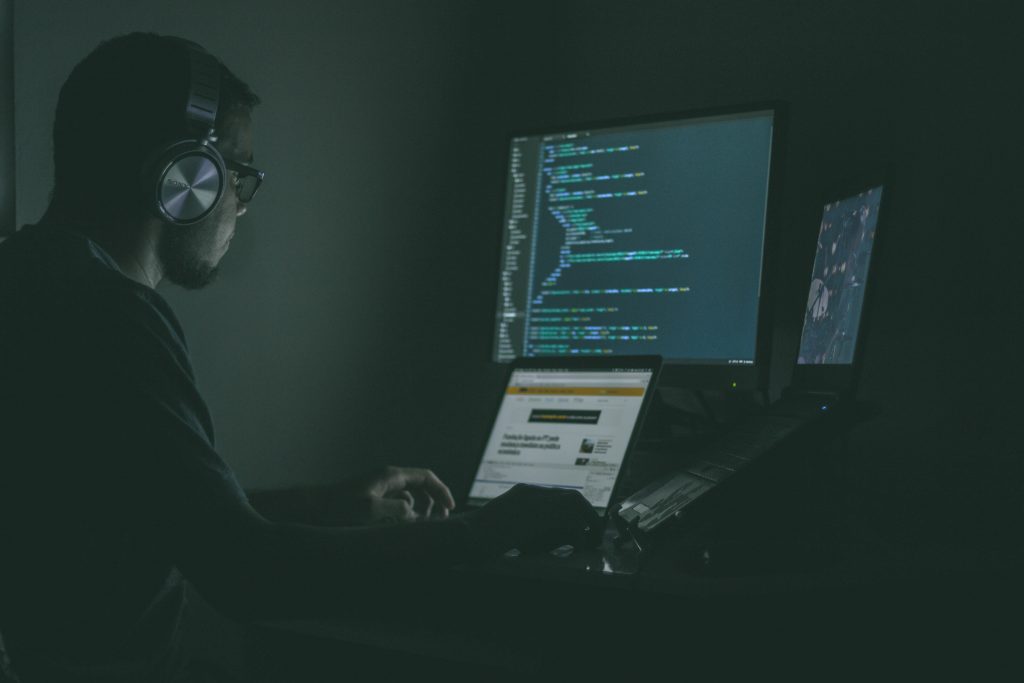 Singapore is the most vulnerable to cyber attacks in Southeast Asia: Report
