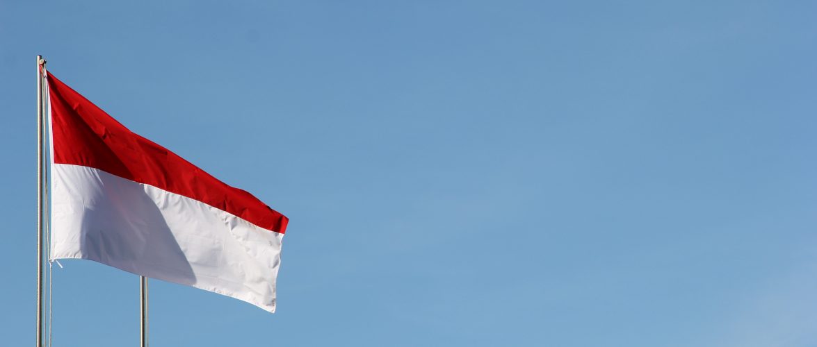 Indonesia voted. What’s the incoming government’s biggest digital economy homework?