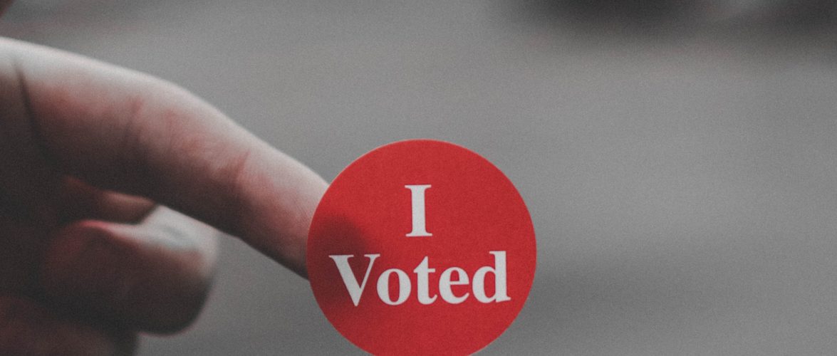 KawalPemilu returns to monitor the Indonesian election with technology and crowdsourcing