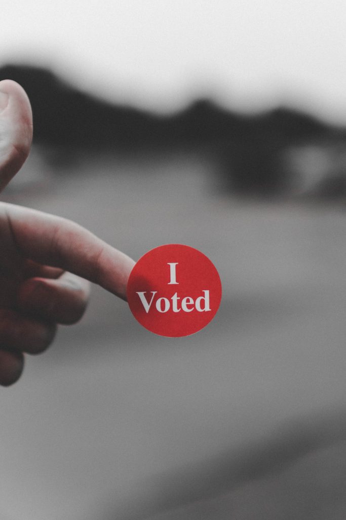 KawalPemilu returns to monitor the Indonesian election with technology and crowdsourcing