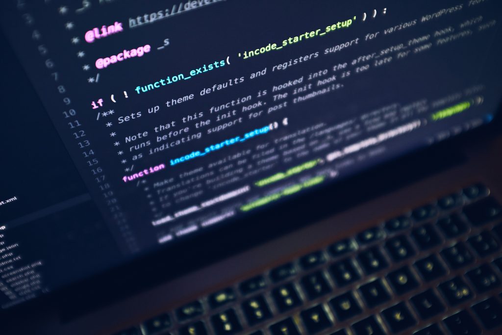 Cambodia launches government-funded Startup Center