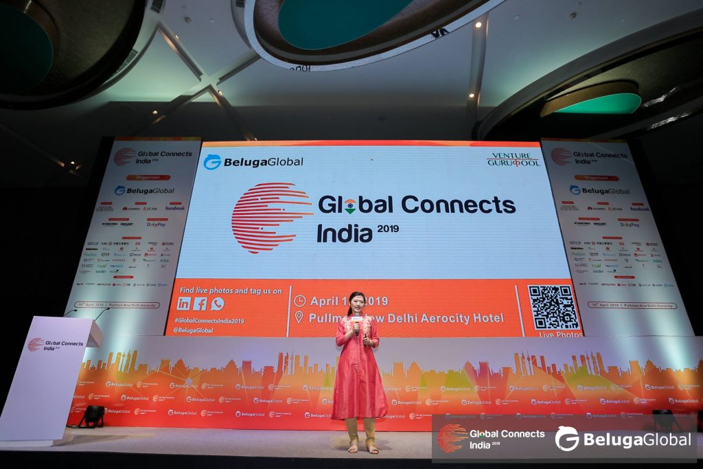 Chinese companies are flocking to India, but their optimism needs to be tempered