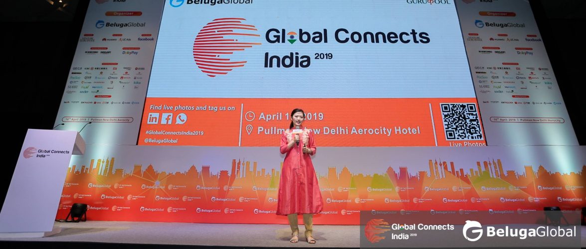 Chinese companies are flocking to India, but their optimism needs to be tempered