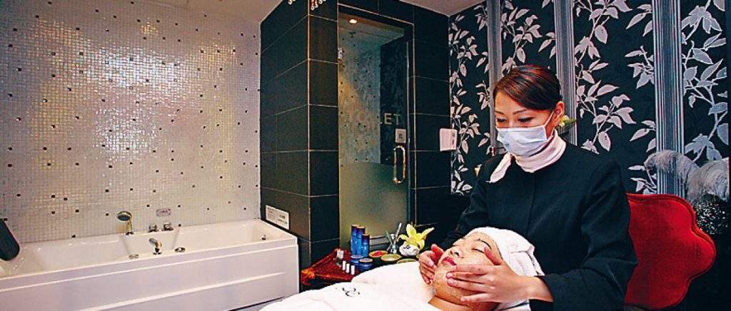 Chinese medical aesthetics platform So-Young’s share price climbs 50% in two days
