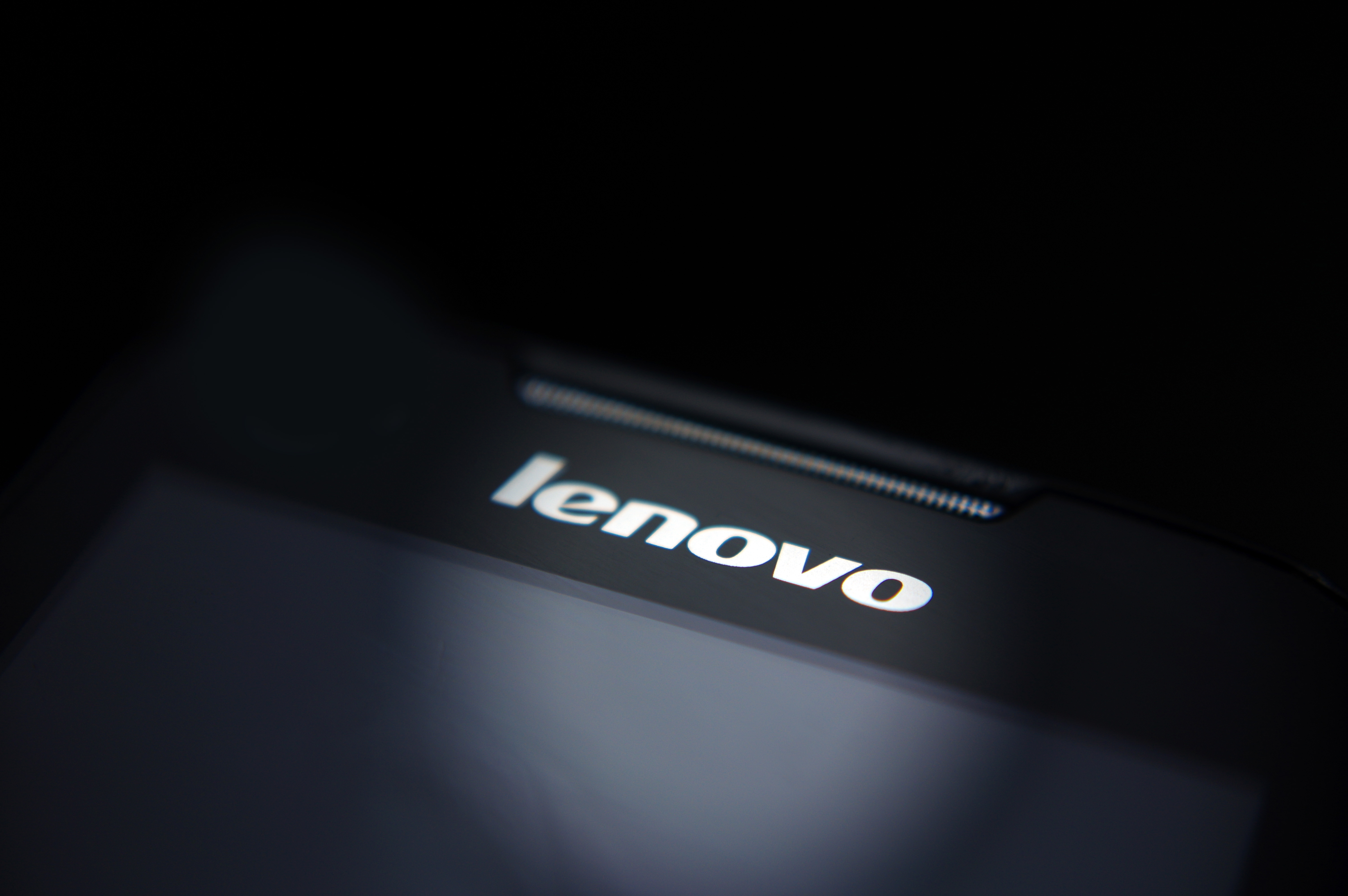 Lenovo could move production out of China to avoid tariff hikes, say company executives