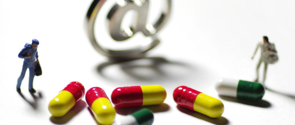 158 hospitals in China now offer online diagnosis, prescription and medicine delivery