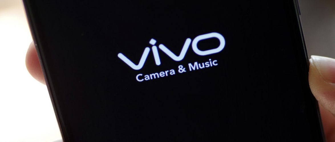 Chinese smartphone brand Vivo records fastest growth in India