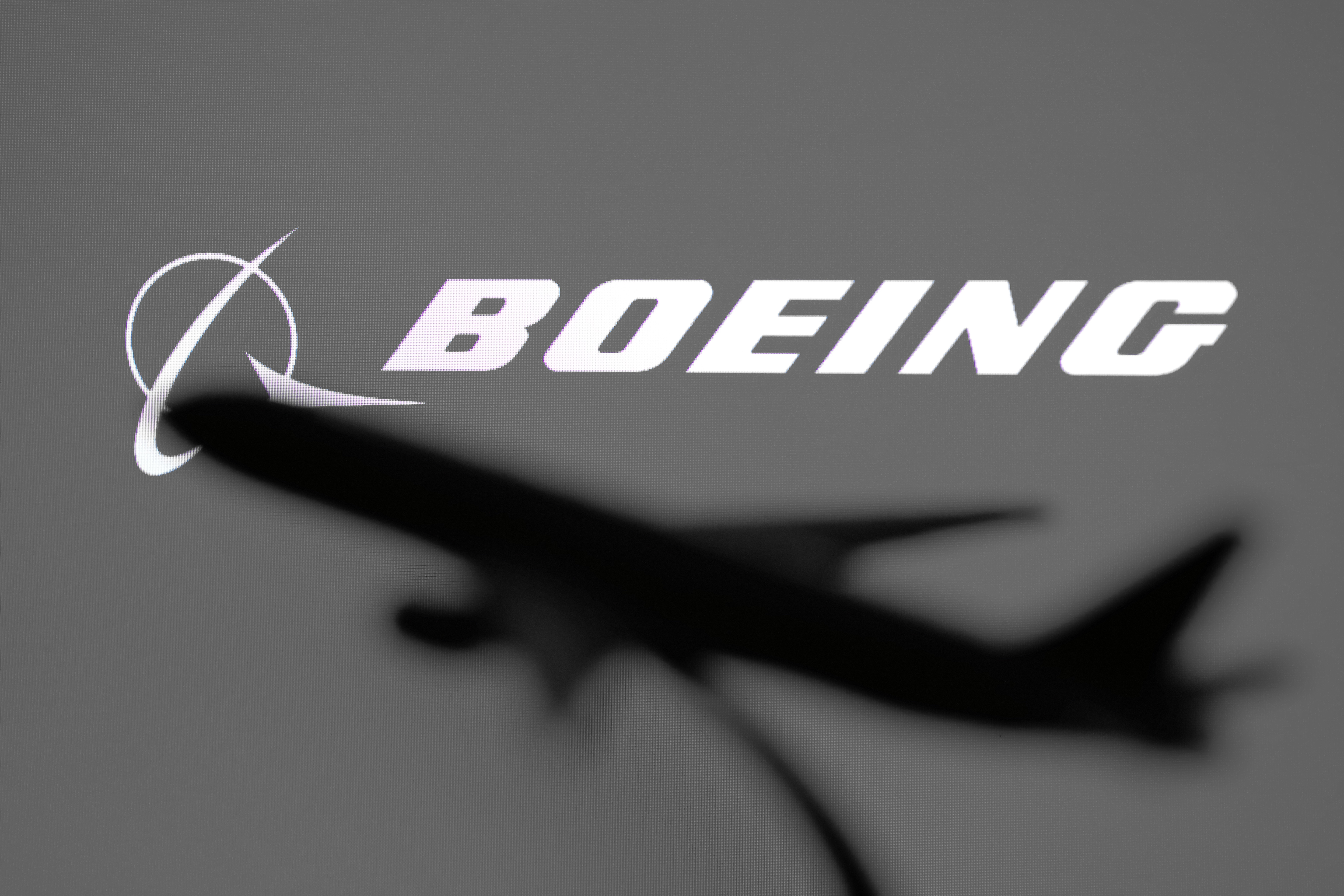 11 Chinese airlines seek compensation from Boeing over grounded 737 MAX fleet