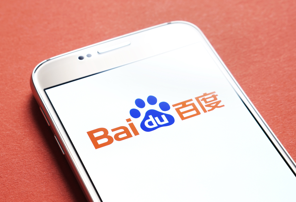 After Baidu turns in a profitable Q2, founder Robin Li says company begins to “stabilize and pick up”