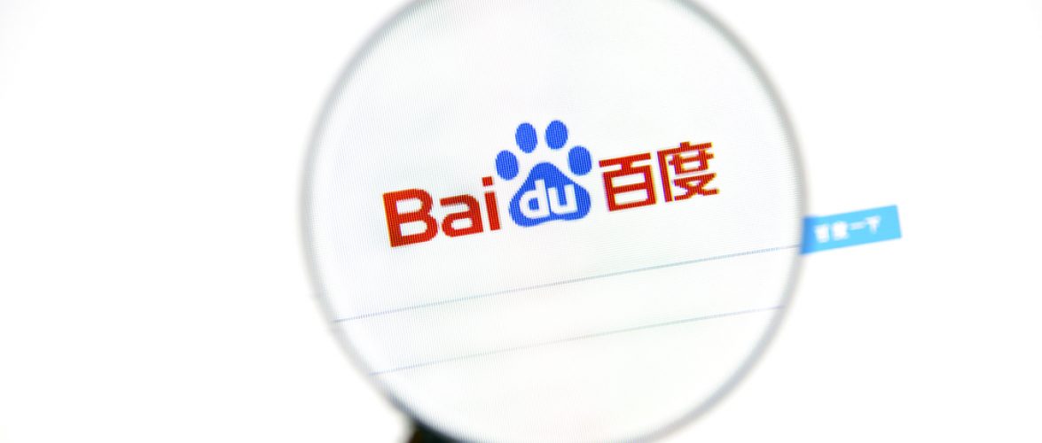 Photo:Shutterstock.com