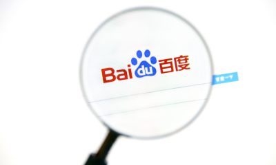 Photo:Shutterstock.com