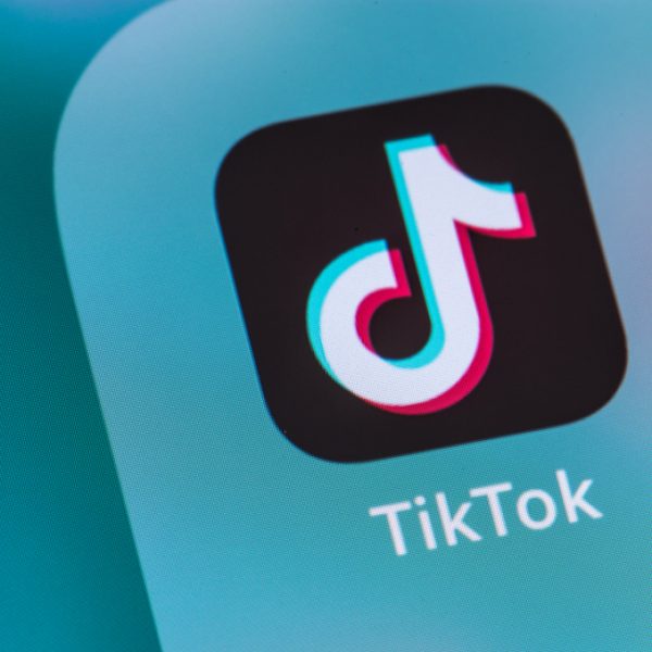 8 Lessons from the Rise of Douyin Tik Tok KrASIA