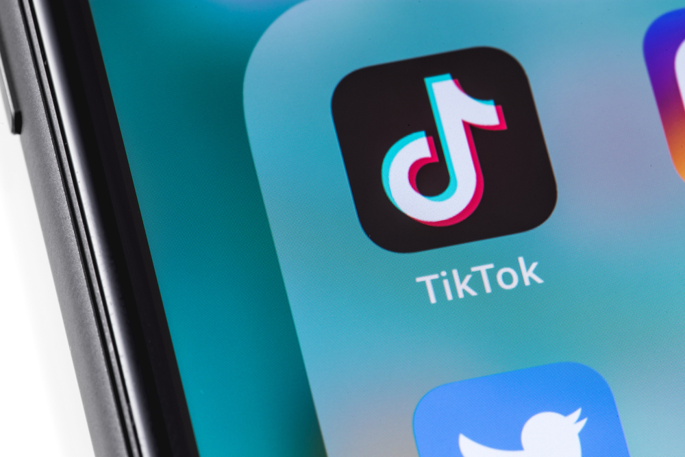 8 Lessons from the Rise of Douyin (Tik Tok)
