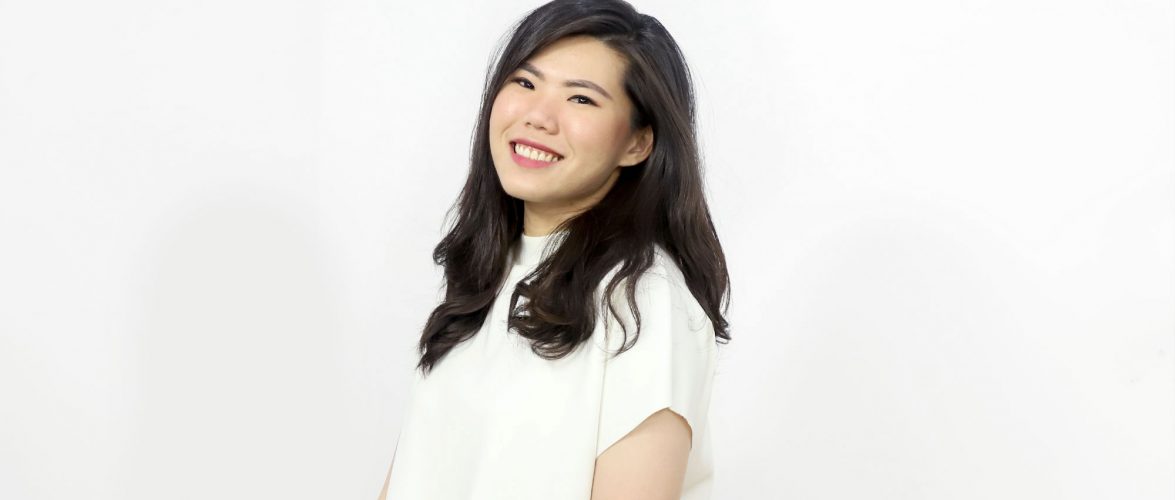 Chrisanti Indiana of Sociolla on building beauty’s ecosystem: Women in Tech
