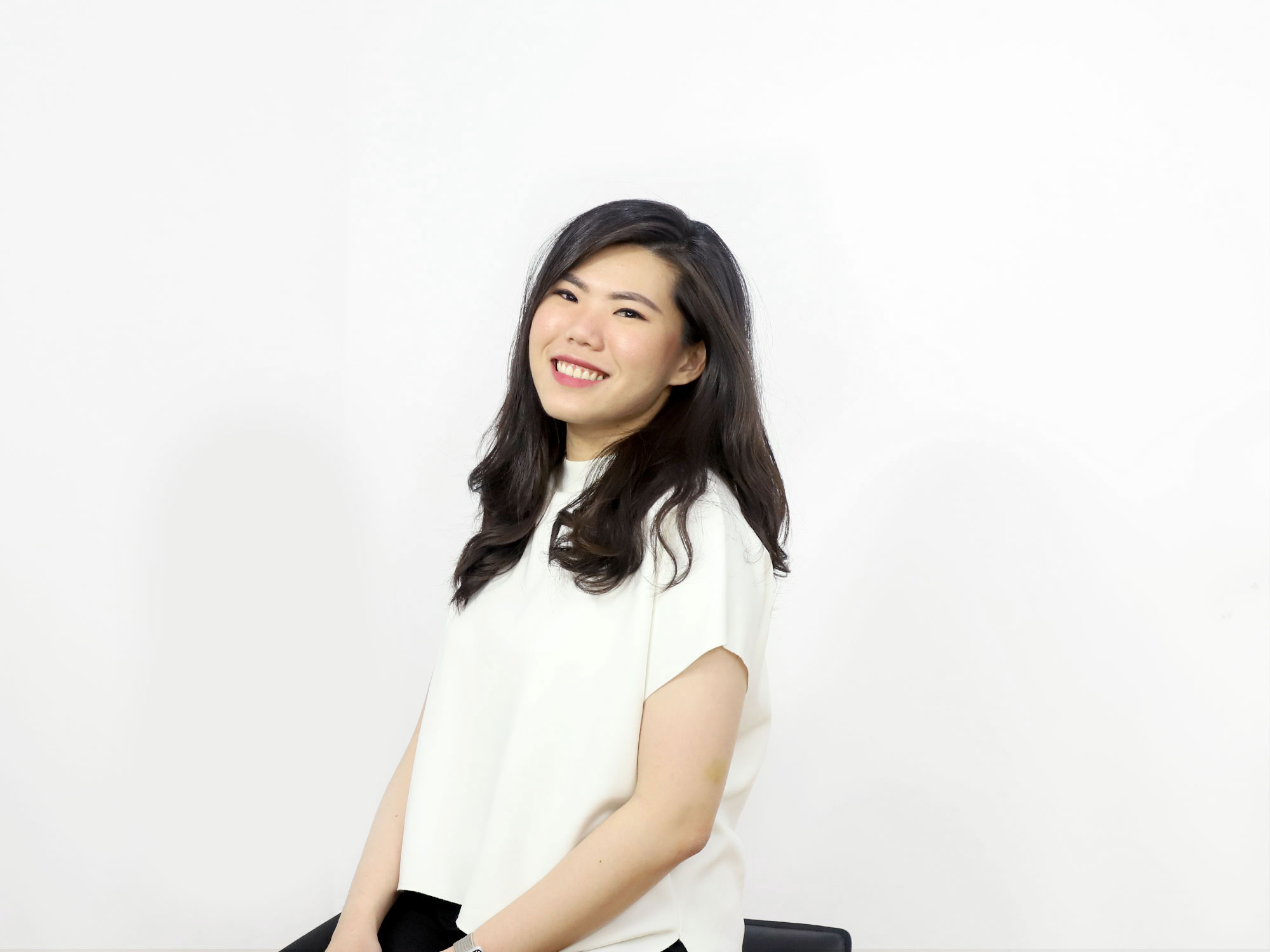 Chrisanti Indiana of Sociolla on building beauty’s ecosystem: Women in Tech