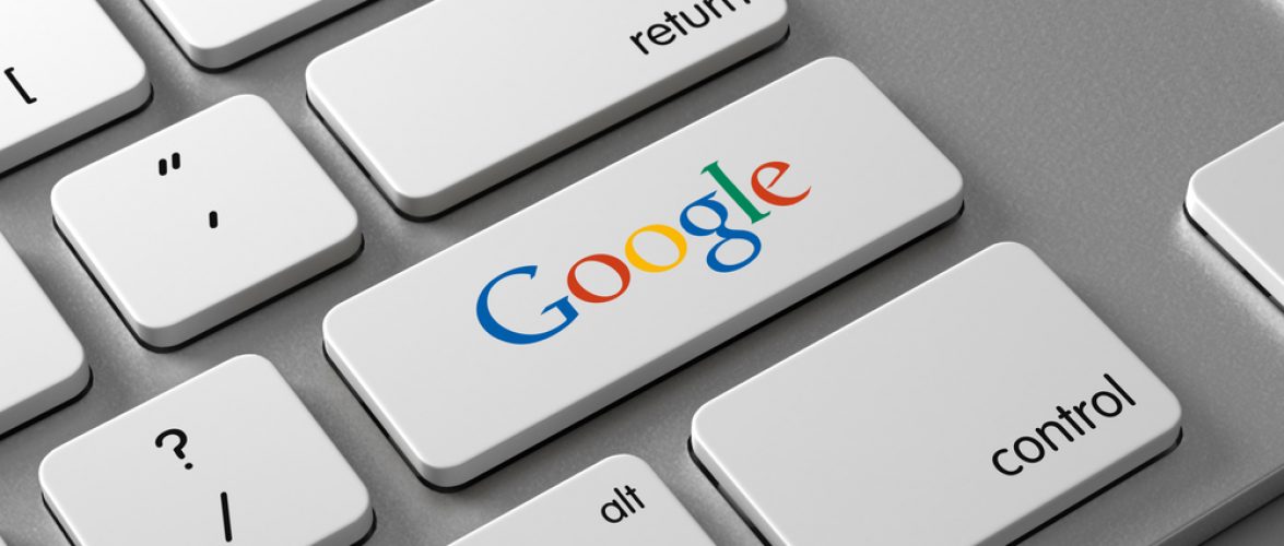 Image courtesy of Shutterstock.