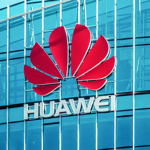 Huawei makes significant investment in smart car solutions, lidar technology