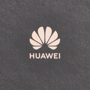 Huawei says it will build undersea cable between Cambodia and Hong Kong