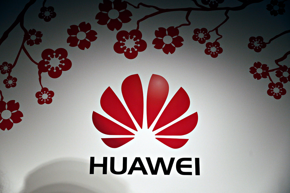 Huawei gets new trademark for its own smartphone operating system