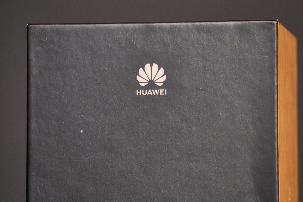 Huawei says US government hacked its servers