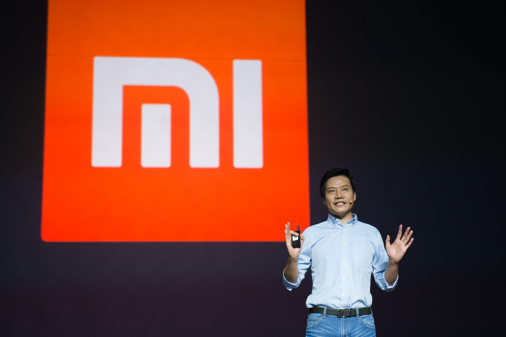 Xiaomi to foray into India’s mobile payments space
