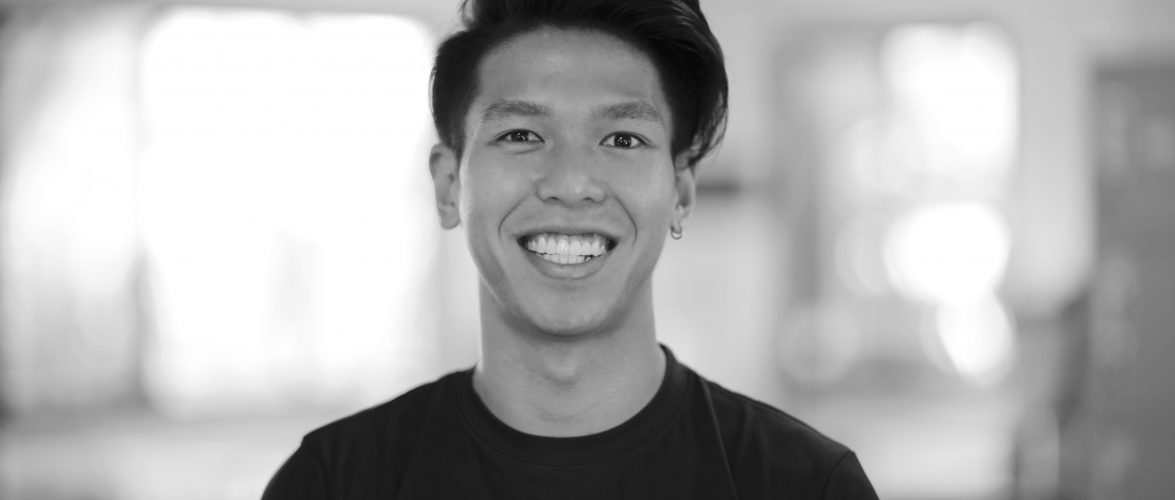 Daung Capital, doing well by doing good: Startup Stories